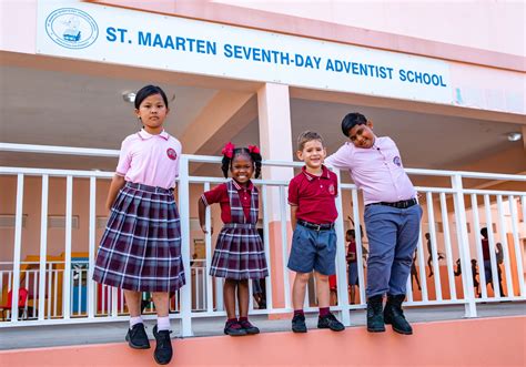 Seventh Day Adventist School Shooting