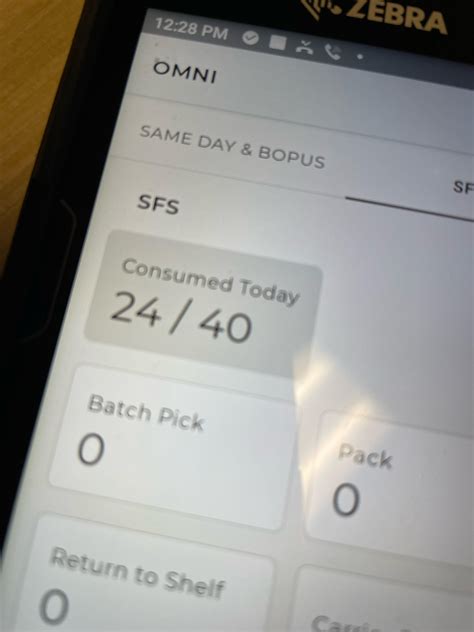 Sfs Help What Does This Mean R Petco