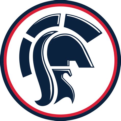 Shaler Area School District