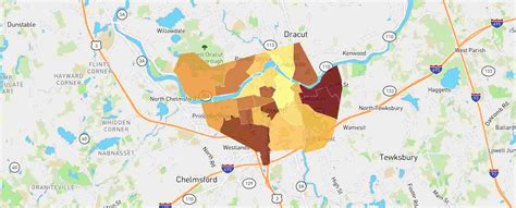 Sheridan Ar Real Estate Market Data Neighborhoodscout