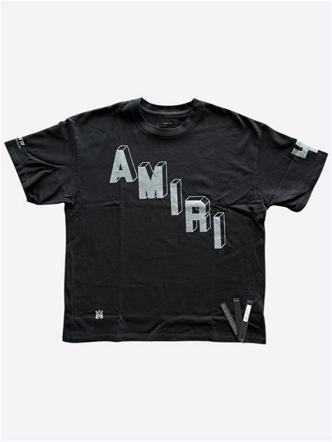 Shop Shirt Riccardi Boston Logo For Bold Boston Pride