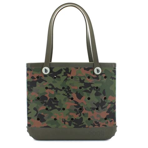 Shoe Dept Encore Bogg Bags Camouflage Print Baby Bogg Bag At Hamilton