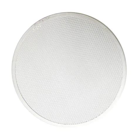 Shop Phoenicis Food Supply