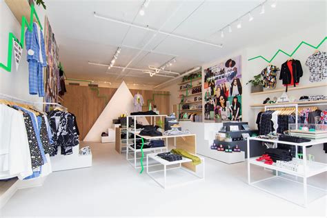 Shop The Best Stores Amp Boutiques In Jacksonville Or