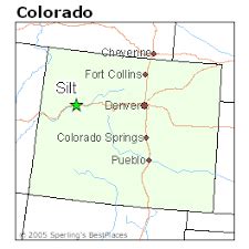Silt Colorado 5 Reasons To Stop By And Refresh Small Town Vibe