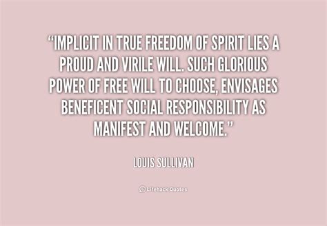 Are Simon Implicit Quotes Driving Hidden Meanings?