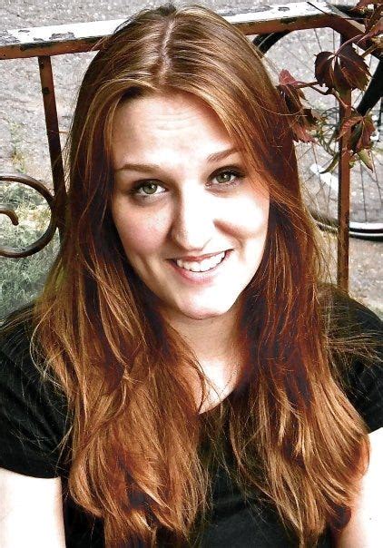 Simone M Scully Business Insider