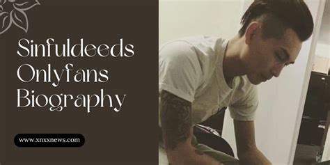 The OnlyFans Leaked Scandal