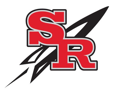 Slippery Rock Area High School Slippery Rock Area High School 724 794