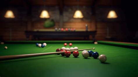 Snooker World Championship 2023 Odds Tips And Key Stats