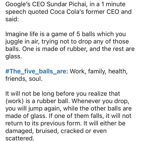 Somil Nishar M Sc Engg And Pm On Linkedin Share Inspiring