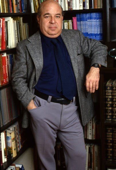 Sorrell Booke Wikipedia