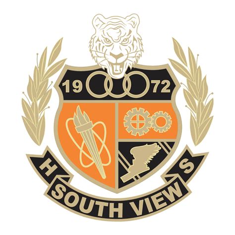 South View High School Southviewtigers Posts X