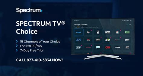 Spectrum App Spectrum Choose 10 Channels Tv Choice Spectrum 10 Channel Latino Tv Packages Spanish Tv
