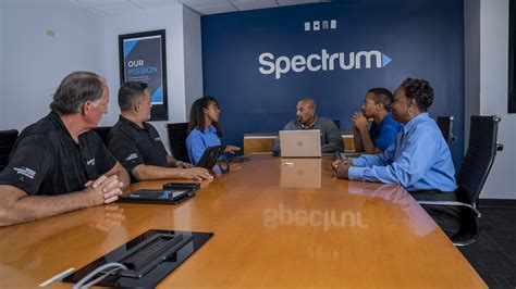 Spectrum Outside Sales Representative Bilingual Spanish Job San Antonio