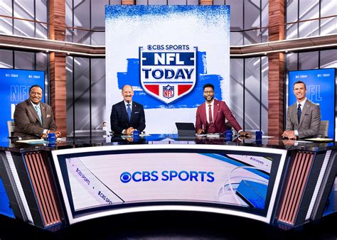 Sports On Tv Today Where To Watch Or Stream Games Sports Media Watch