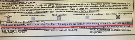 Spouses How Long For Command Approval R Airforce