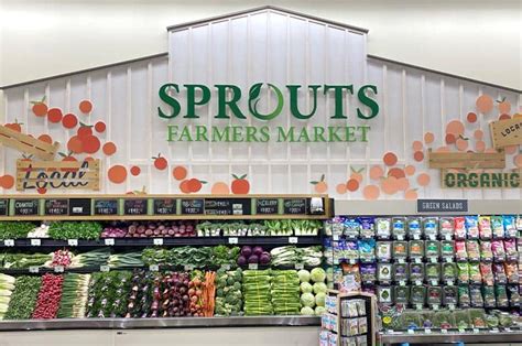 Sprouts Farmers Market Dill Delivery Or Pickup Near Me Instacart