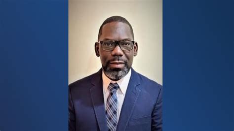 St Martin Parish School Board Terminates Superintendent S Contract