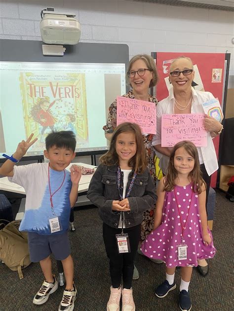 Staff Medlock Bridge Elementary School Special Education