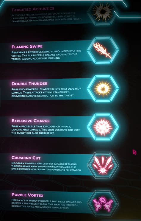 Steam Community :: Guide :: Sex & Blood: Vampires - Guide 100%