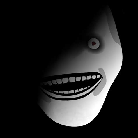 Stream Mr Incredible Becoming Uncanny Phase 31 Thewinningson By Hxnnya Listen Online For Free On Soundcloud