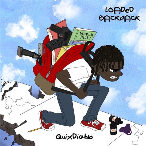 Stream Screw Loose Master By Wee D Listen Online For Free On Soundcloud