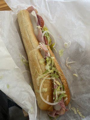 Sub Division Spokane Restaurant Reviews Photos Phone Number Tripadvisor