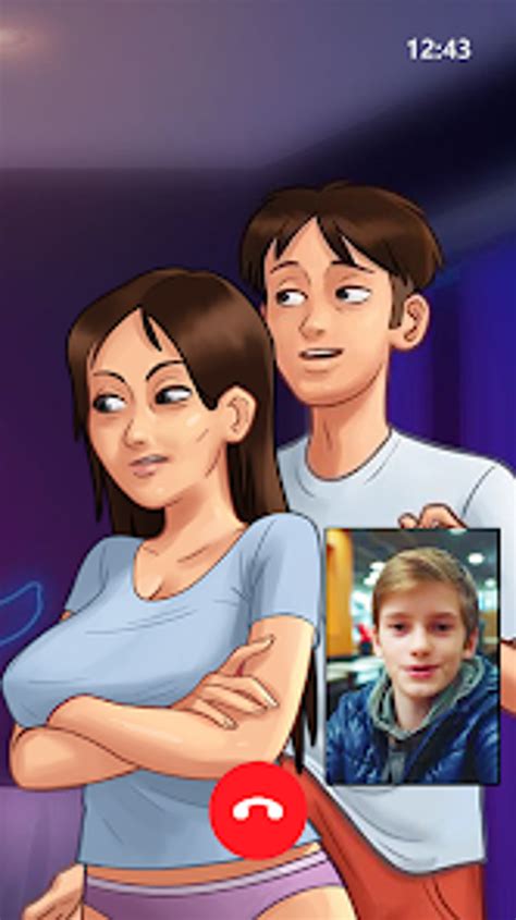 Summer Romance: 5 Tips for an Erotic Saga