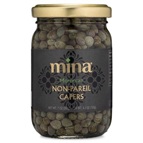 Sunny Select Capers Non Pareil Same Day Delivery Or Pickup Foodmaxx