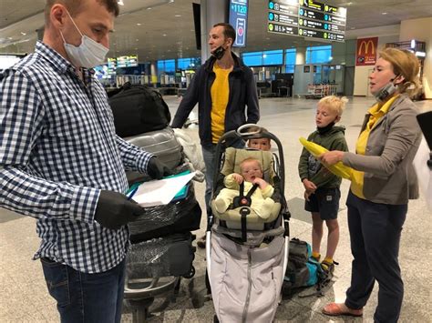 Surge In Interest Among Jews Worldwide To Move To Israel For God Amp 39 S