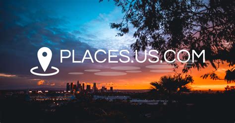 Swansboro North Carolina Cost Of Living Education Income Population