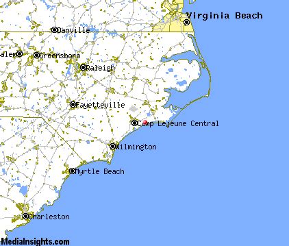 Swansboro Vacation Rentals Hotels Weather Map And Attractions
