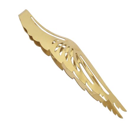 Szczypce Wings Gold Dobra Cena Sklep Online Warszawa Cybuch