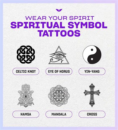 Tattoo Ideas Symbols And Their Meanings Tattoos Mobius Strip Tattoo
