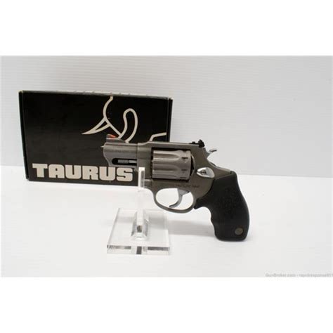 Taurus M94 New And Used Price Value Trends 2026