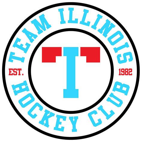 Team Illinois Nghl