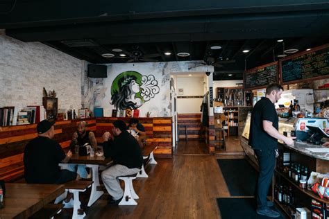 Tempesta Market Opening Deli At Developing Commercial Building In Rosemont