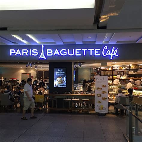 The 10 Best Restaurants Near Westgate Mall Updated 2025