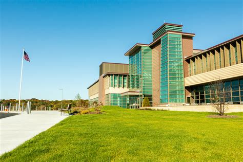 The 10 Closest Hotels To Upper Cape Cod Tech School Bourne Ma