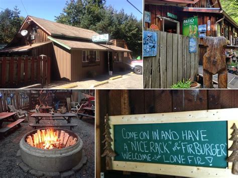 The 15 Best Restaurants In Kelso Wa With Menus Reviews Photos