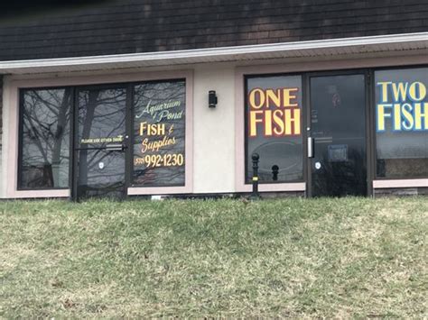The Best 10 Local Fish Stores In Aurora Co Updated 2026 Hours Yelp