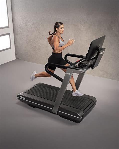 The Best Cardio Exercises To Burn Calories Technogym Romania