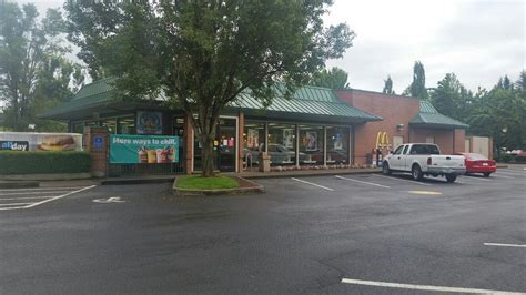 The Best Restaurants And Deals Near Wilsonville Oregon