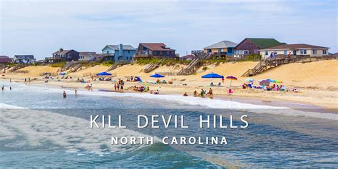 The Grand Haven At Devonshire Place Kill Devil Hills Vacation Rentals