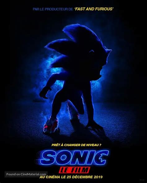 The Hedgehog French Movie