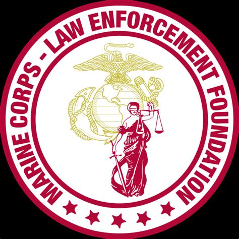 The History And Meaning Of Oorah In The United States Marine Corps Mc Lef U S Marine Corps Navy Corpsman Federal Law Enforcement Agent