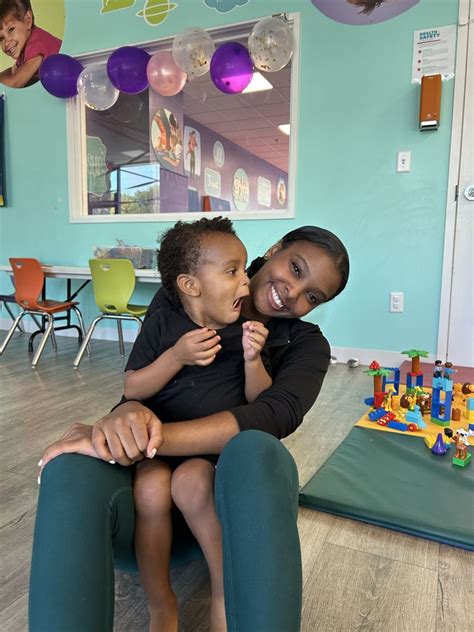 The Little Gym Of Kansas City North Parkville Mo Updated October