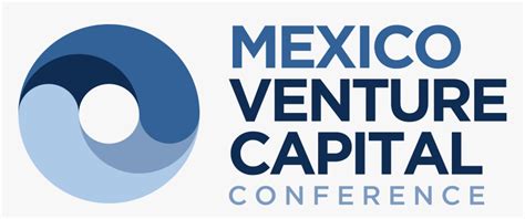 The Mexico Venture: Guide To Growth, Risk, And Opportunity
