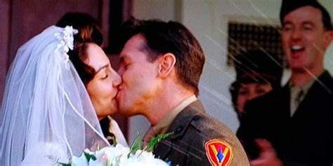 The Pacific What Happened To John Basilone Amp 39 S Wife Lena Riggi